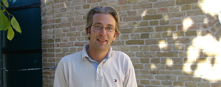 Folke Uhlig